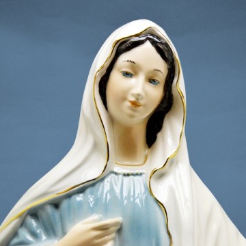 Madonna Medjugorje