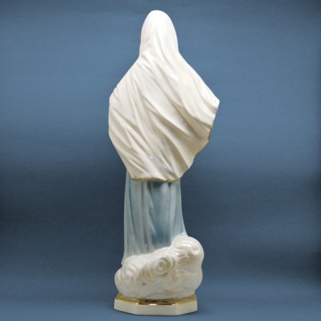 Madonna Medjugorje