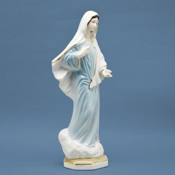 Madonna Medjugorje