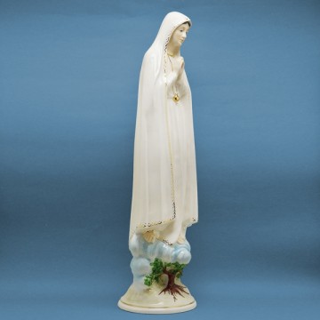 Statua Madonna di Fatima