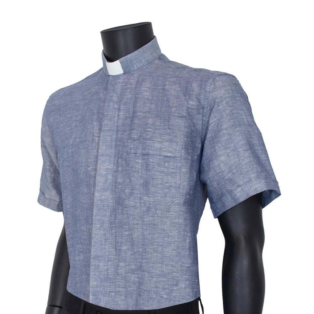 Camicia di cotta di maglia medievale, antica vichinga, camicia di cotta di  maglia, per uomo armatura in alluminio con butted regalo del giorno di  Pasqua -  Italia