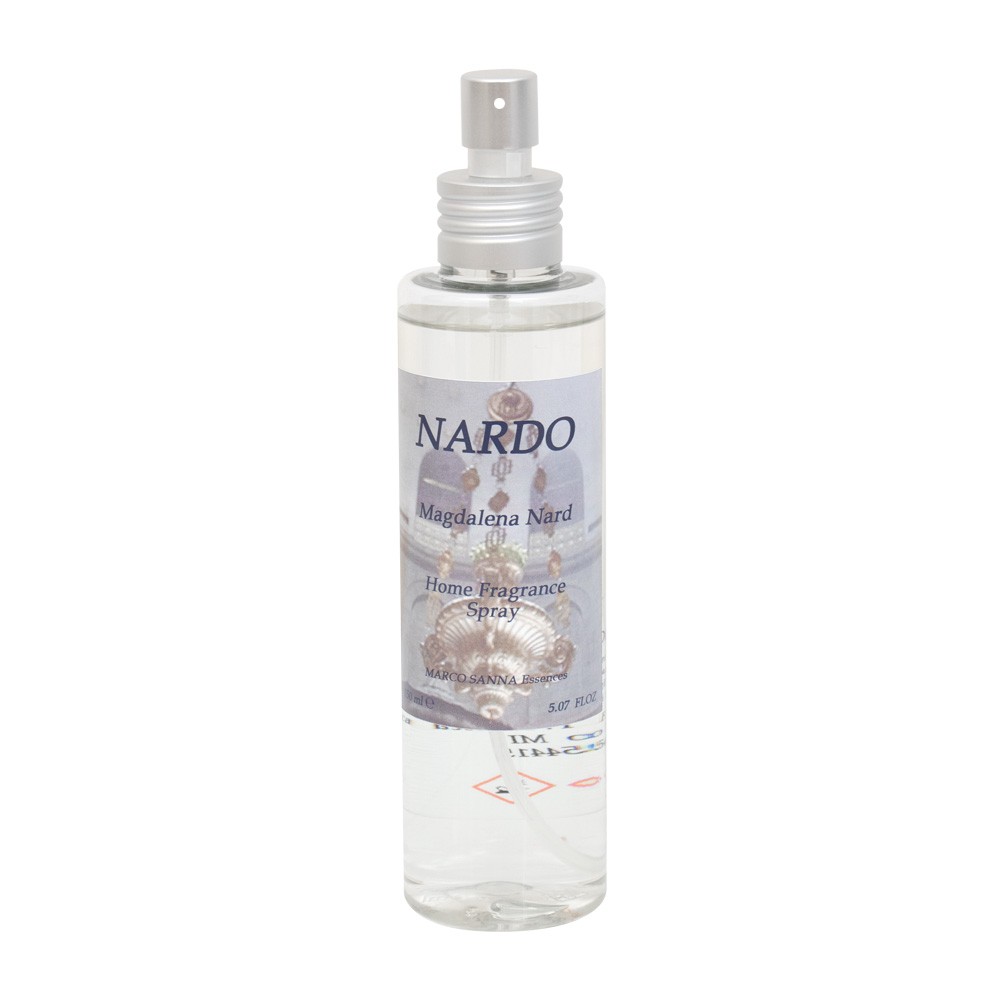 Spray temple per ambiente 150 ml