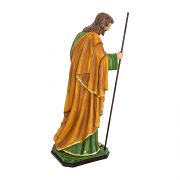 Statua San Giuseppe per...