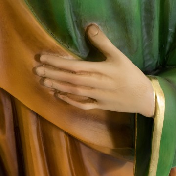 Statua San Giuseppe per...