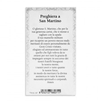 Santino San Martino con...