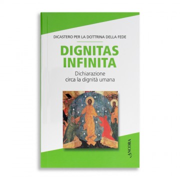Dignitas Infinita Editrice...
