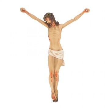 Corpo di Cristo in Resina