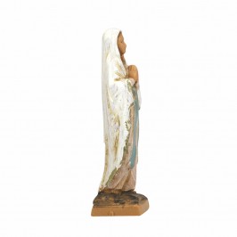 Madonna di Lourdes Fontanini