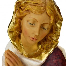 Natività Fontanini 65 cm