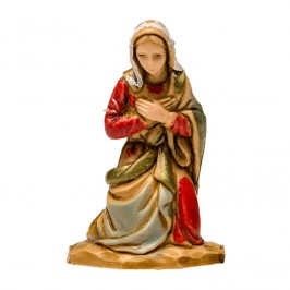 Natività 3 pz 3,5 cm