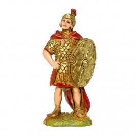 Centurione Romano Landi