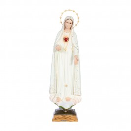 Statua Madonna di Fatima