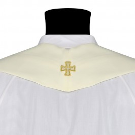 Casula per Sacerdote