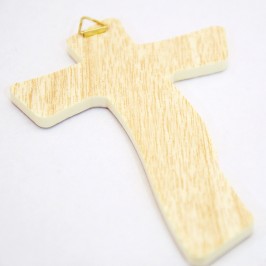 Croce Stilizzata