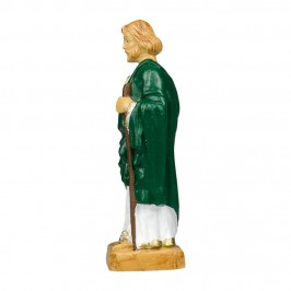 Statua San Giuda in Pvc