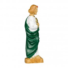 Statua San Giuda in Pvc