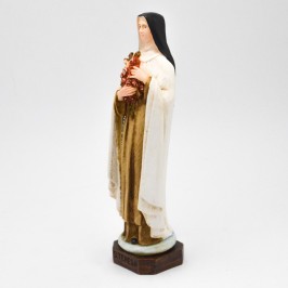 Santa Teresa del Bambin Gesù