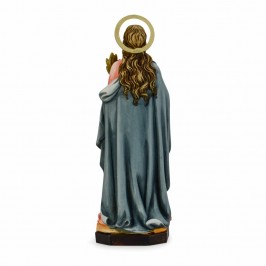 Statua Santa Lucia