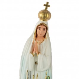 Madonna di Fatima