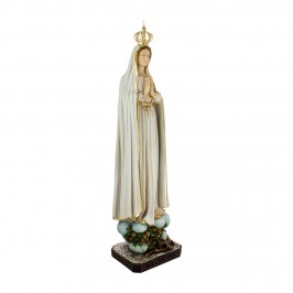 Statua Madonna di Fatima 60...