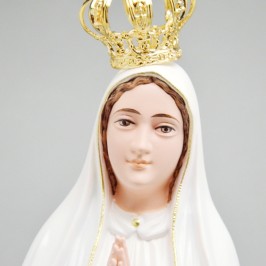 Madonna di Fatima