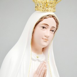 Madonna di Fatima