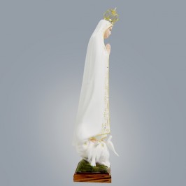 Madonna di Fatima