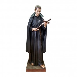 Statua San Gabriele h 170 cm