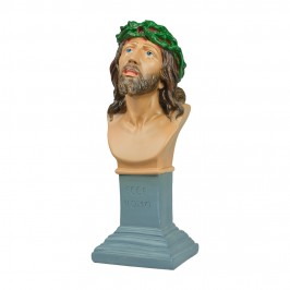 Statua Busto Ecce Homo