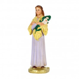 Statua Santa Maria Goretti...