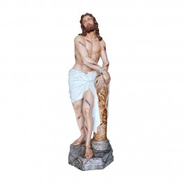 Statua Gesù alla Colonna...