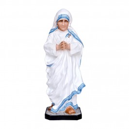Statua Madre Teresa di...