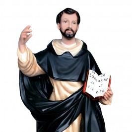 Statua San Domenico di...